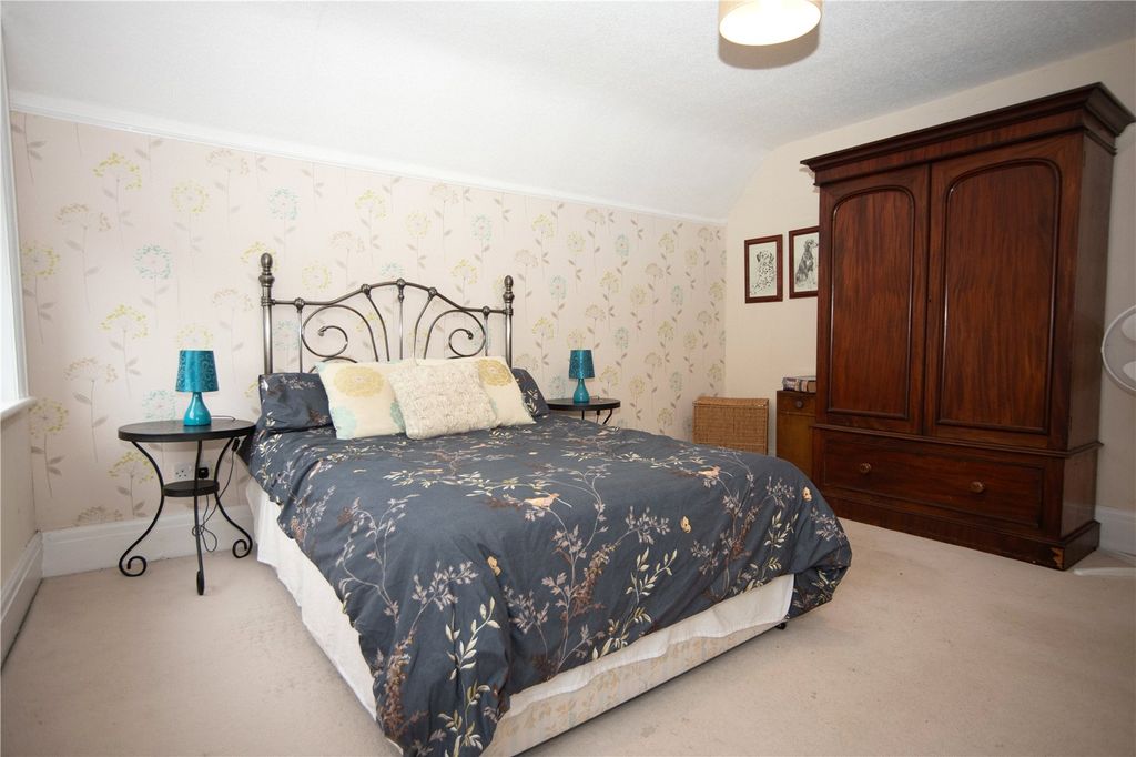 Additional image 25 of 4 bed detached house for saleMark Lane, Shaw, Oldham, Greater Manchester OL2