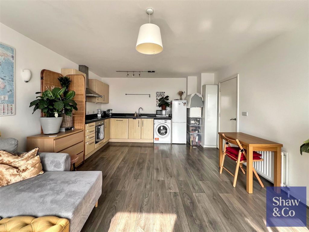 Property photo 3 of 10 Photo-2026-03-24-11-12-48[3].Jpg