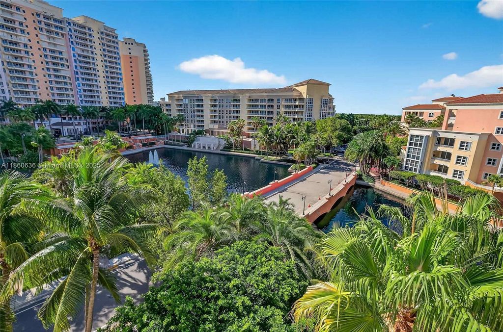 Property photo 3 of 23 <Alttext/>