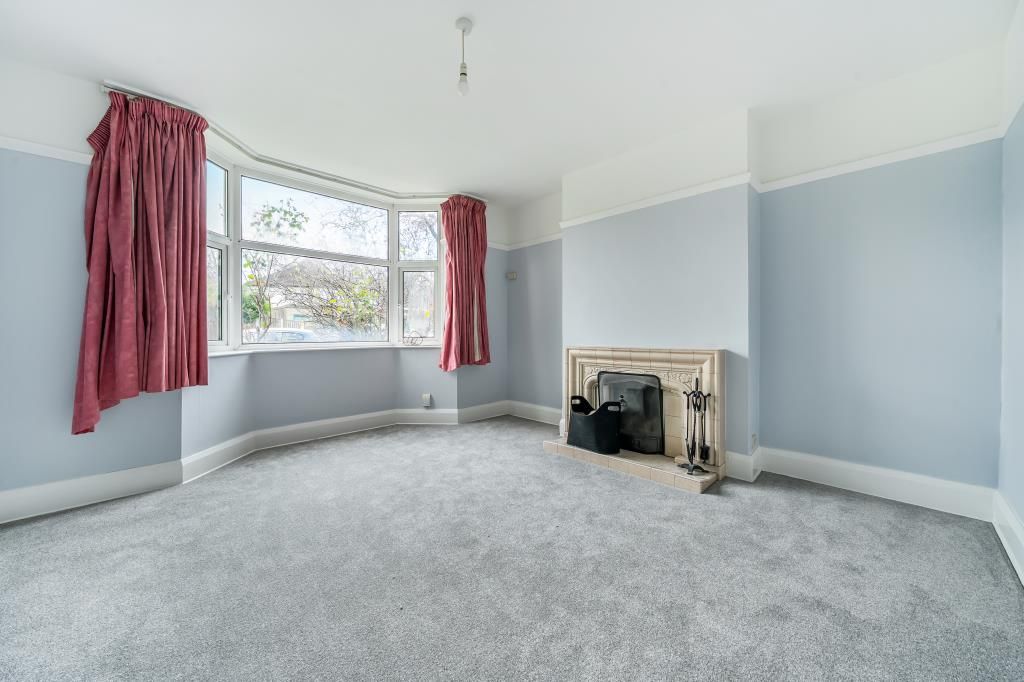 Property photo 2 of 20 Reception