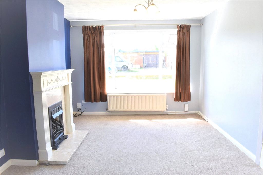 Property photo 3 of 13 Picture No. 13