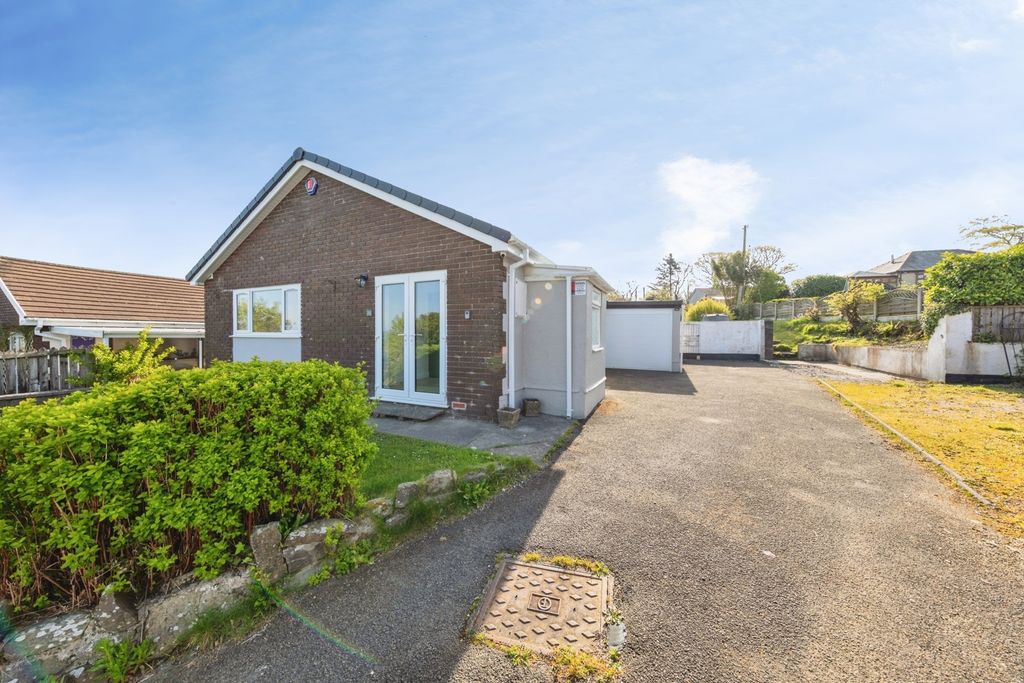Property photo 1 of 26 Pbox-Img.Jpg