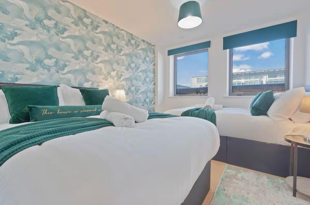 Property photo 2 of 11 Img-20251119-Wa0056.Jpg