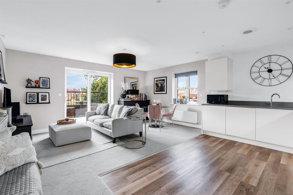 Property photo 1 of 30 Internal-9.Jpg