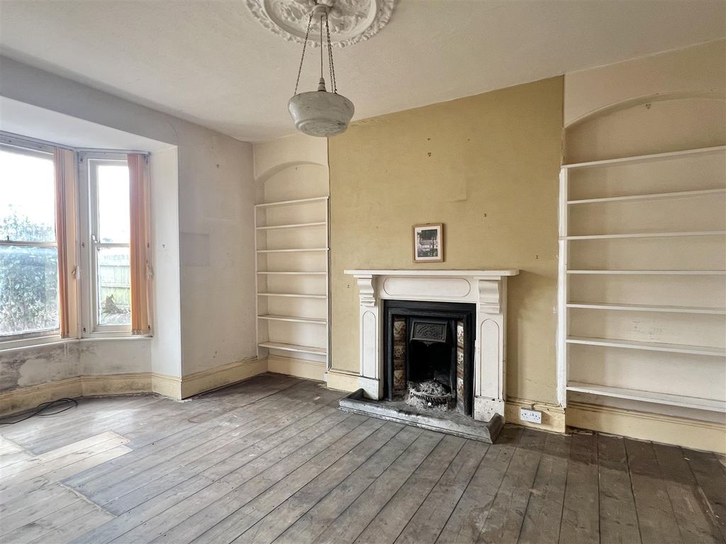 Property photo 3 of 29 Reception Room Two
