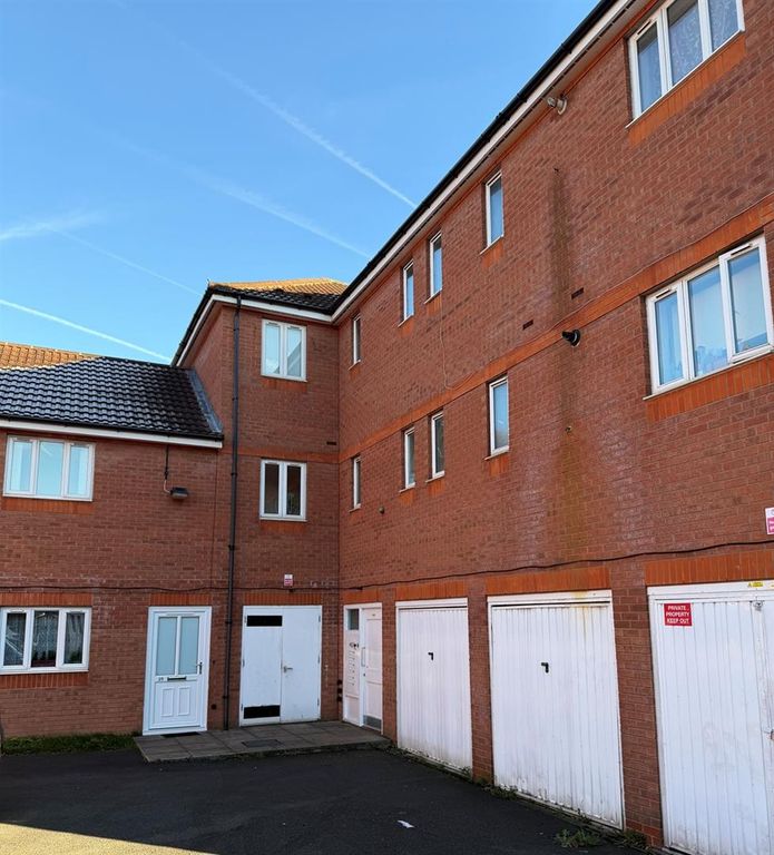 Property photo 2 of 10 2.Jpg