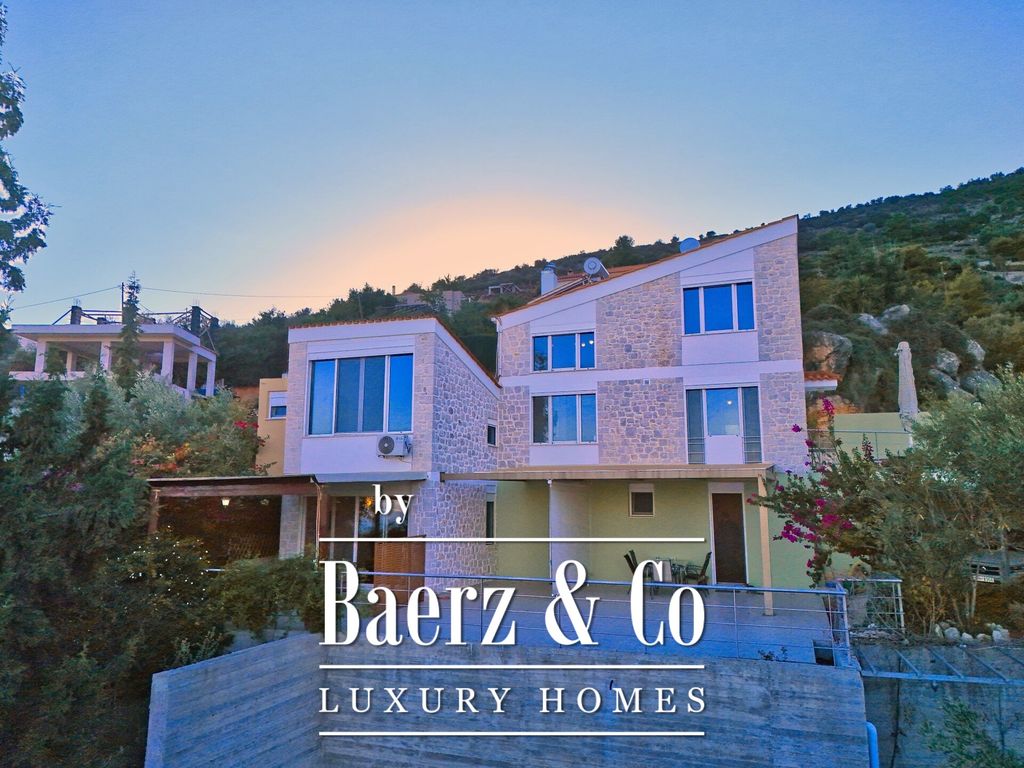 Property photo 3 of 25