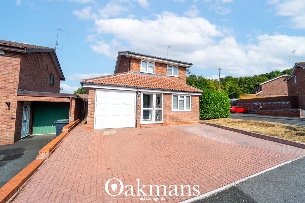 Property photo 1 of 26 Picture No. 44
