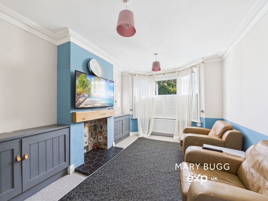 Property photo 2 of 15