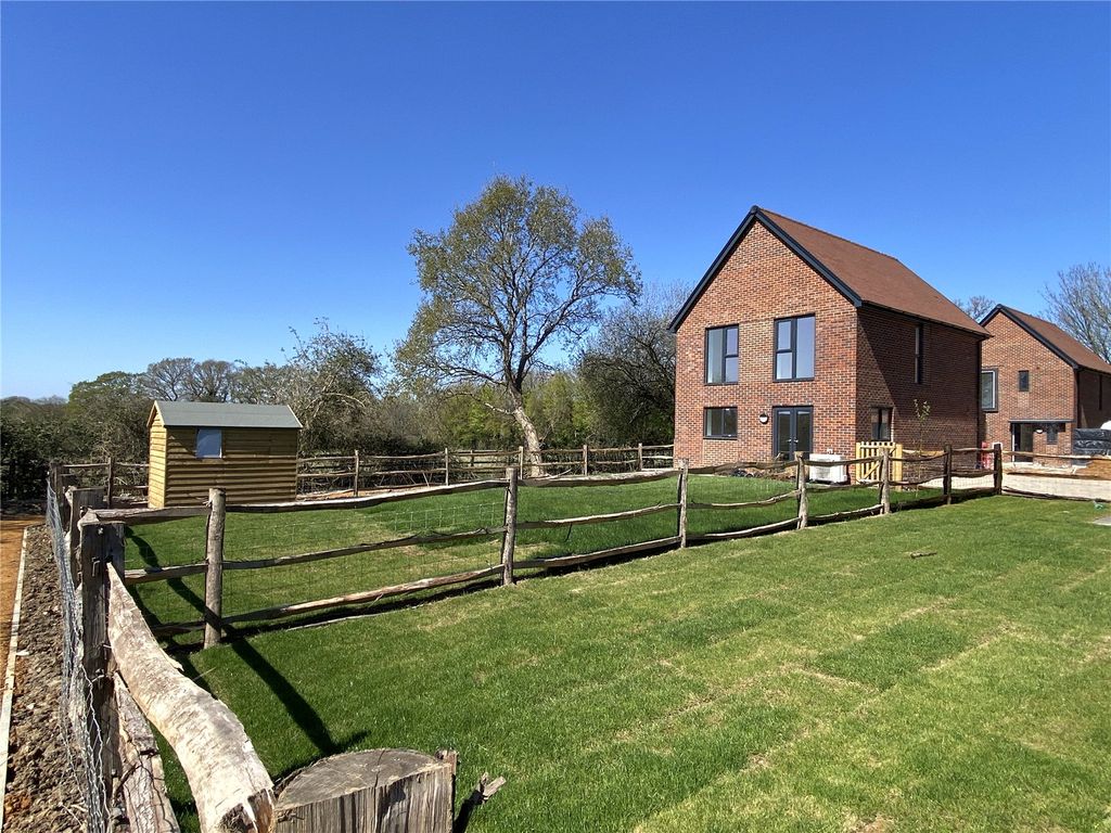 Property photo 2 of 3 Plot 12