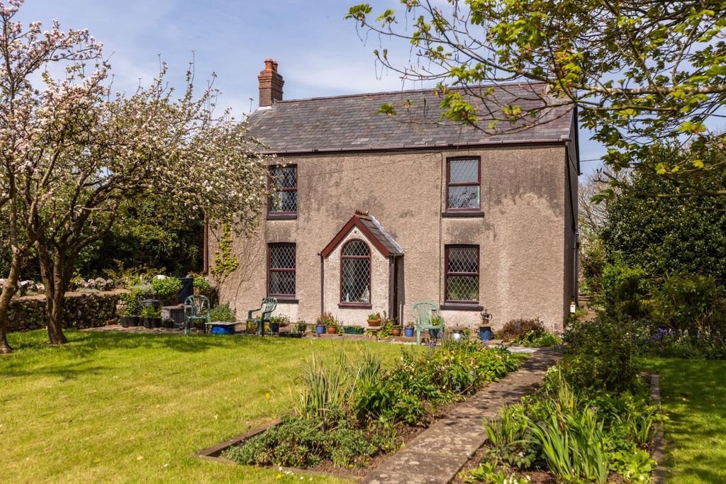 Property photo 1 of 50 Cz0A0541.Jpg