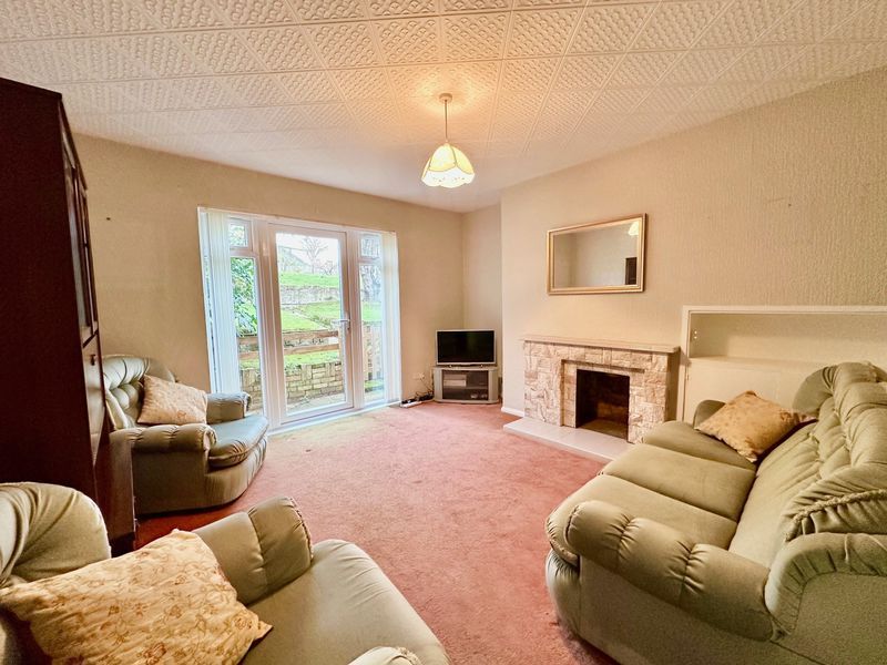 Property photo 2 of 22 Photo 4