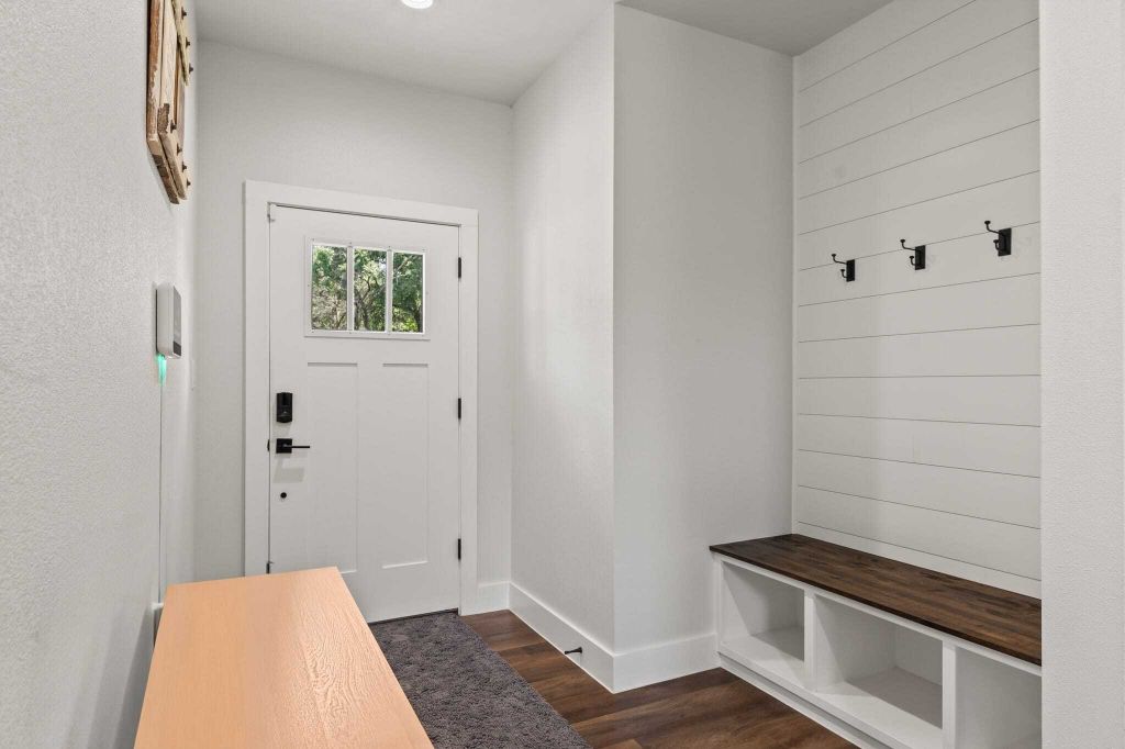 Property photo 2 of 28 <Alttext/>