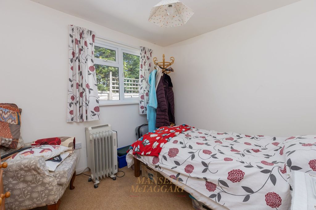 Additional image 11 of 7 bed detached house for saleHackenden Lane, East Grinstead RH19