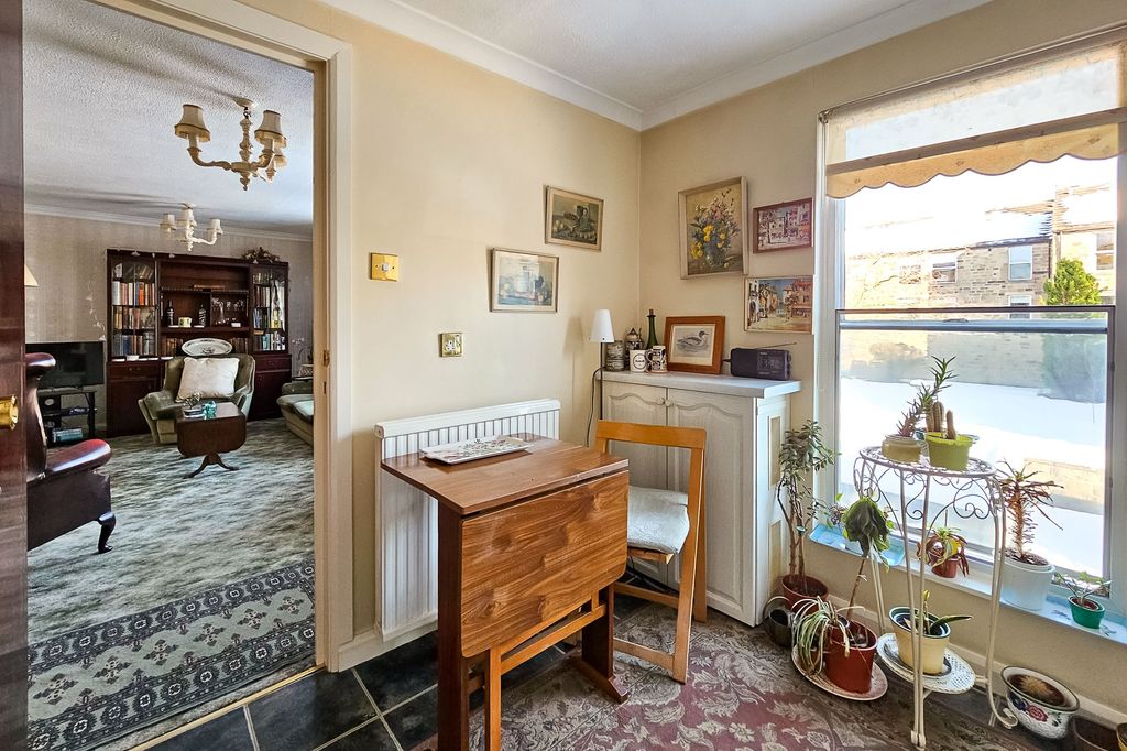 Additional image 13 of 2 bed flat for saleOtley Road, Duchy Court Otley Road HG2