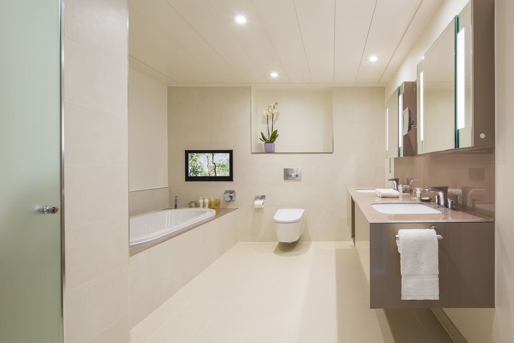 Additional image 10 of 3 bed flat to rentHertford Street, London W1J