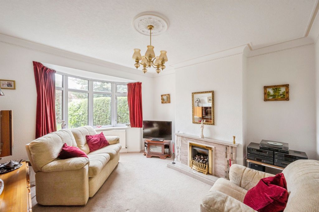 Property photo 2 of 14