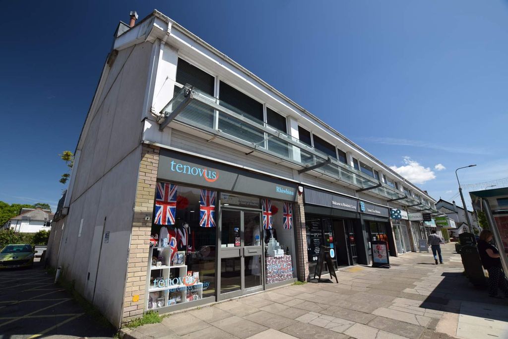 Property photo 1 of 15 Main Image