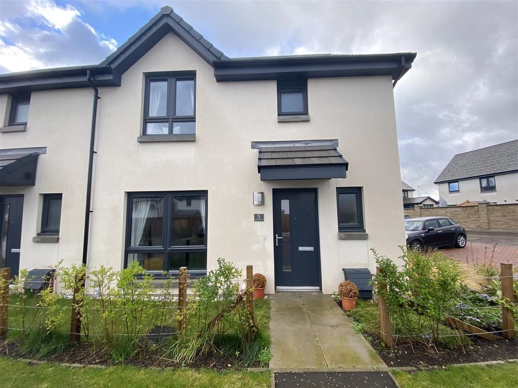 Property photo 1 of 26 1.Jpg