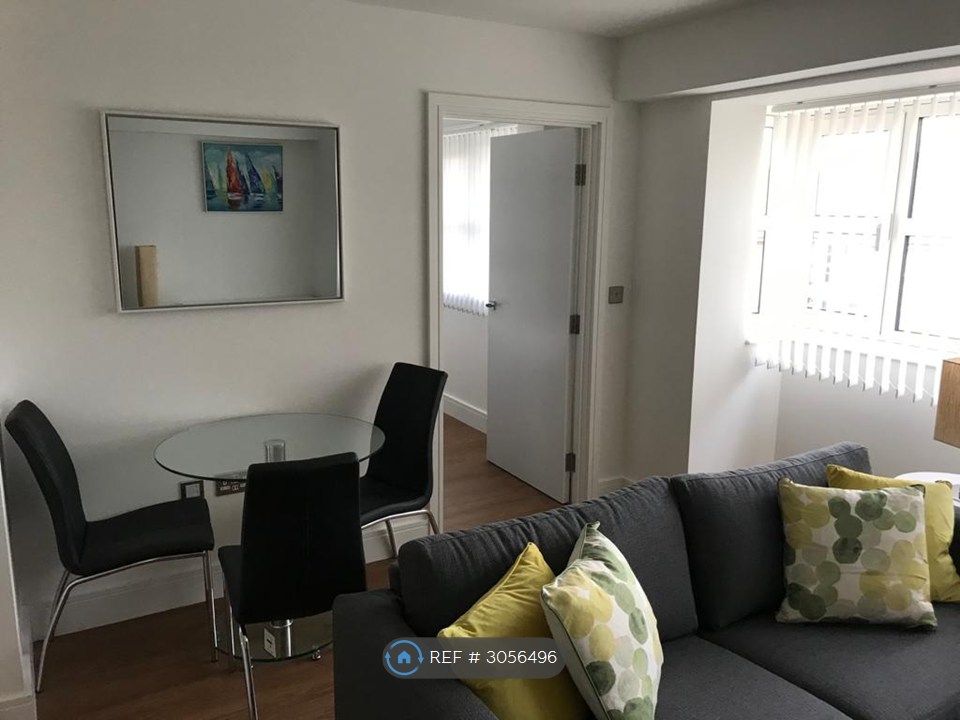 Property photo 1 of 5 L2
