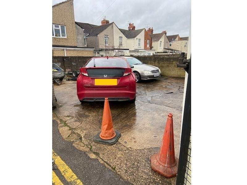 Property photo 2 of 3