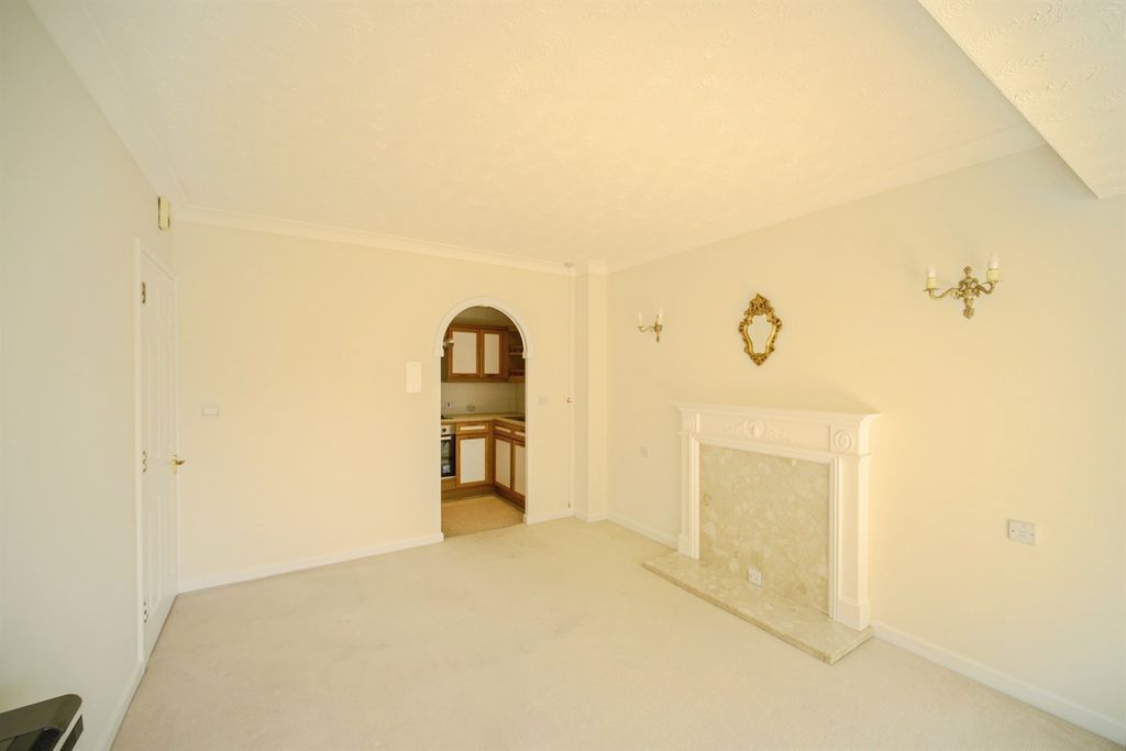 Property photo 3 of 10 Other