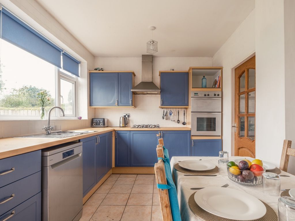 Property photo 3 of 35 5399683