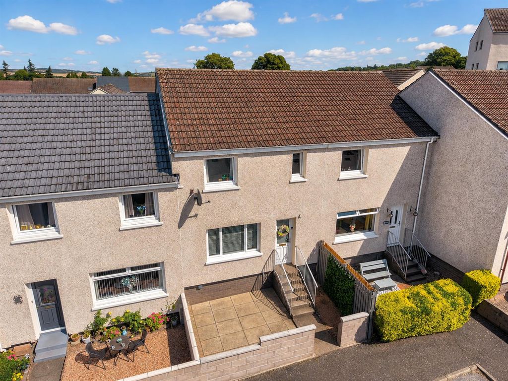 Property photo 2 of 18 5 Threewells Place Forfar-2.Jpg