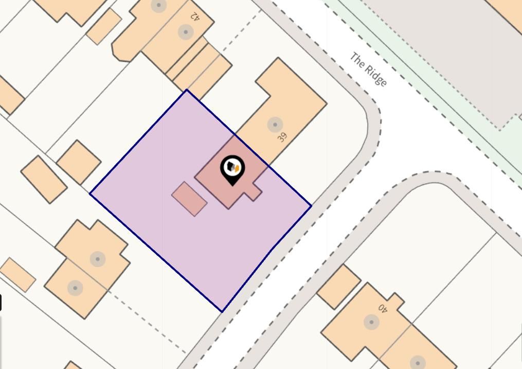 Property photo 2 of 14 1 Untitled.Png