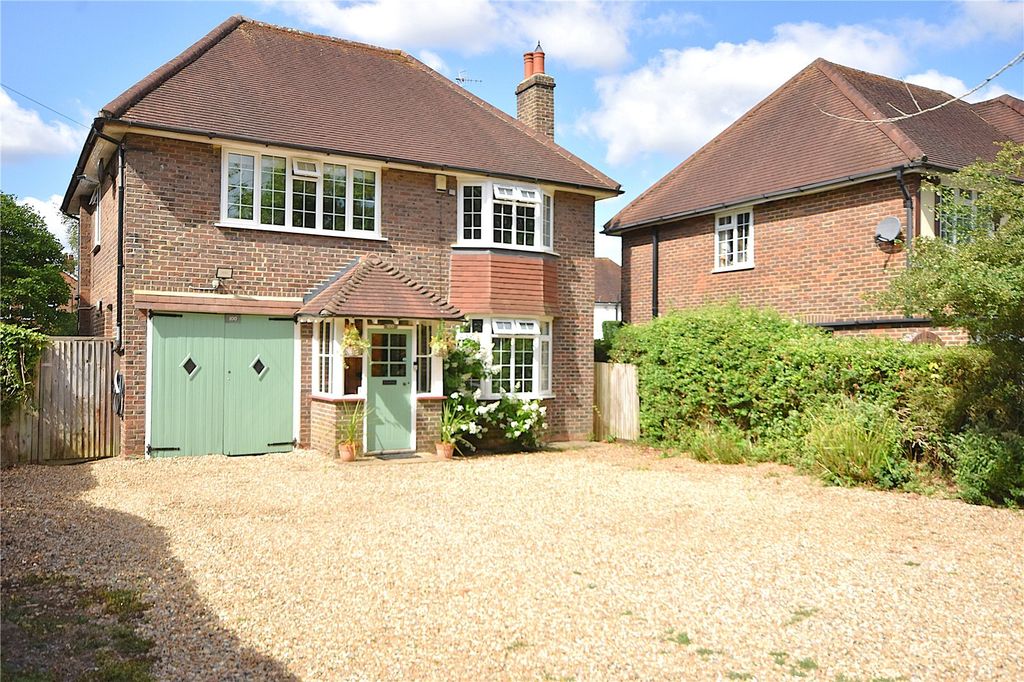 Property photo 1 of 24 Picture No. 30