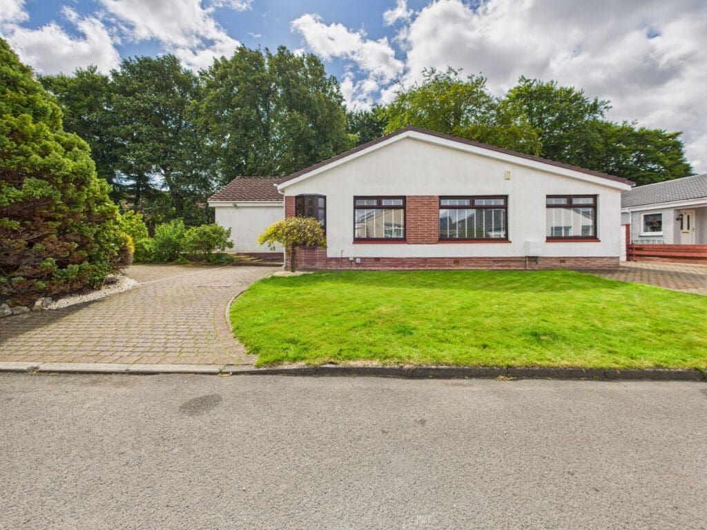 Property photo 1 of 49