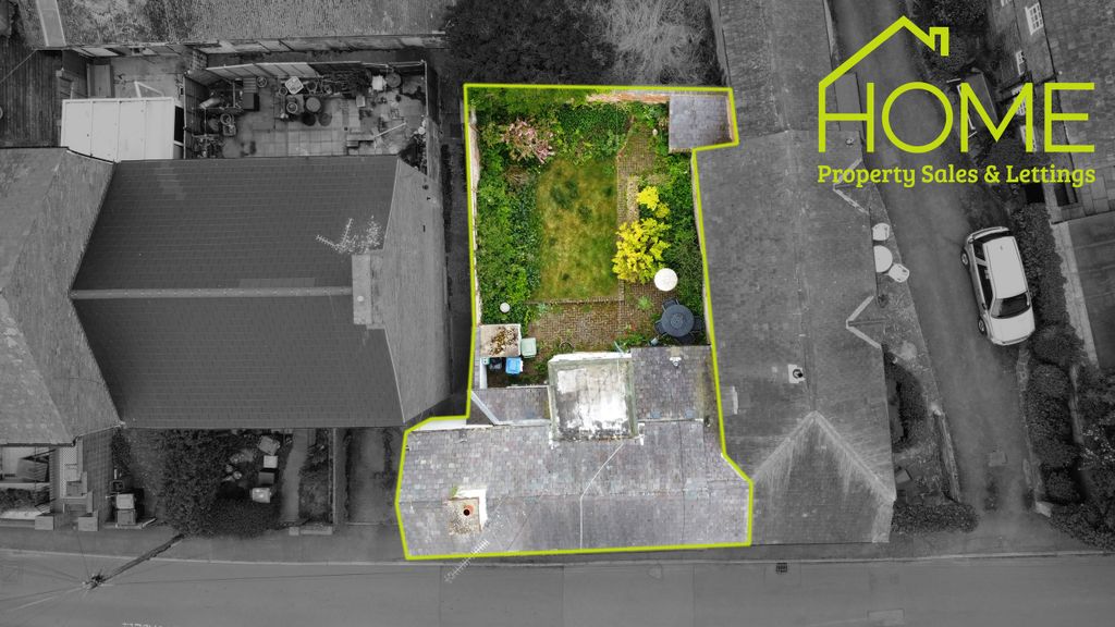 Property photo 3 of 21 Dji_0202
