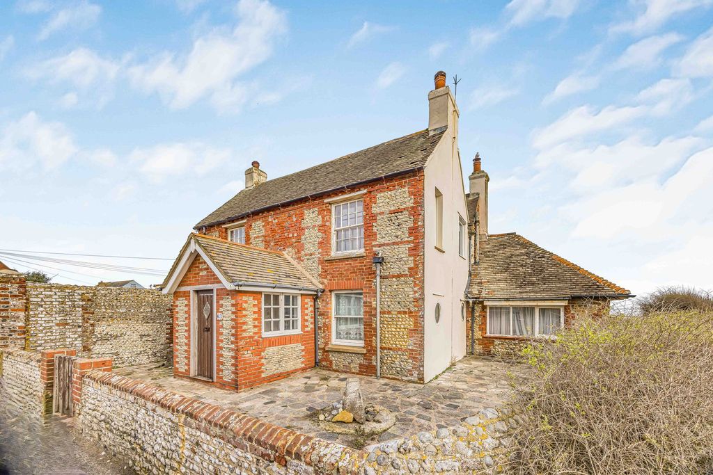 Property photo 1 of 48