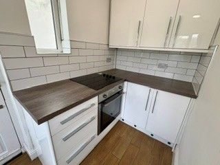 Property photo 3 of 12 Image
