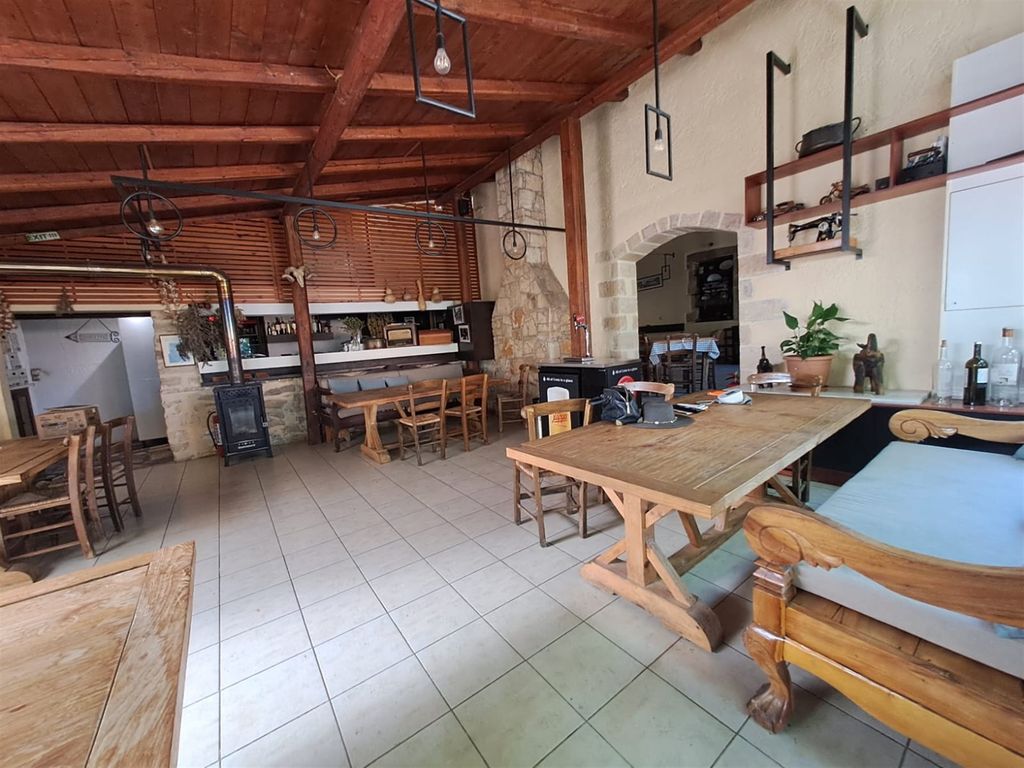 Property photo 1 of 12 Kh-2658 Douliana Courtyard Estate