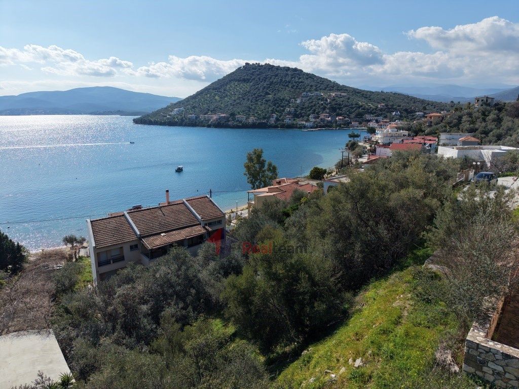 Property photo 1 of 29