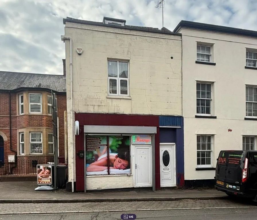 Property photo 2 of 5