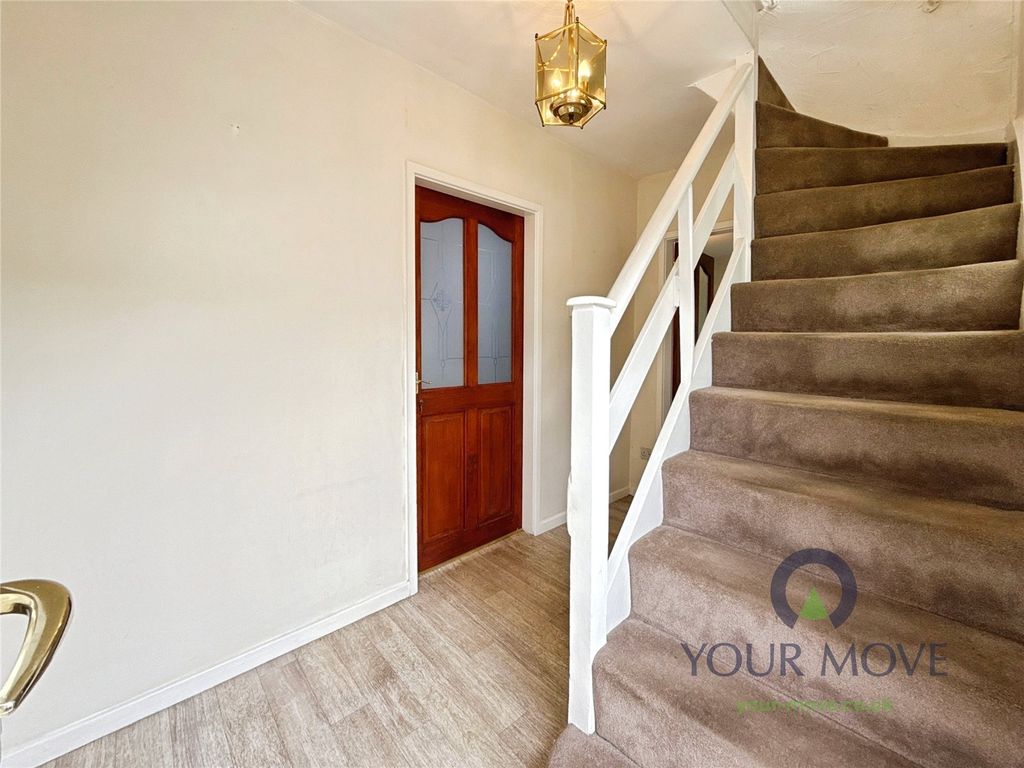 Property photo 2 of 15 Picture No. 09