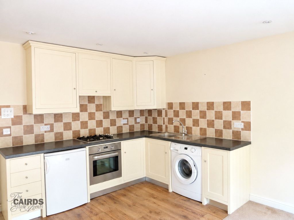 Property photo 3 of 6 Picture No. 03