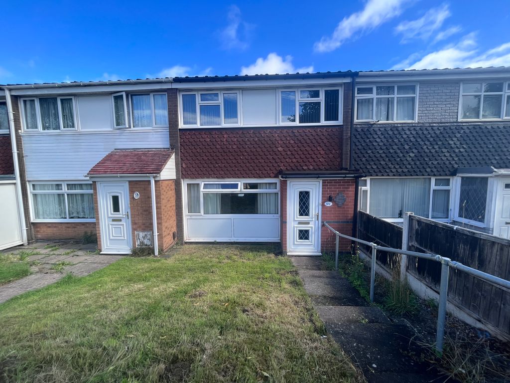 Property photo 1 of 11 Image