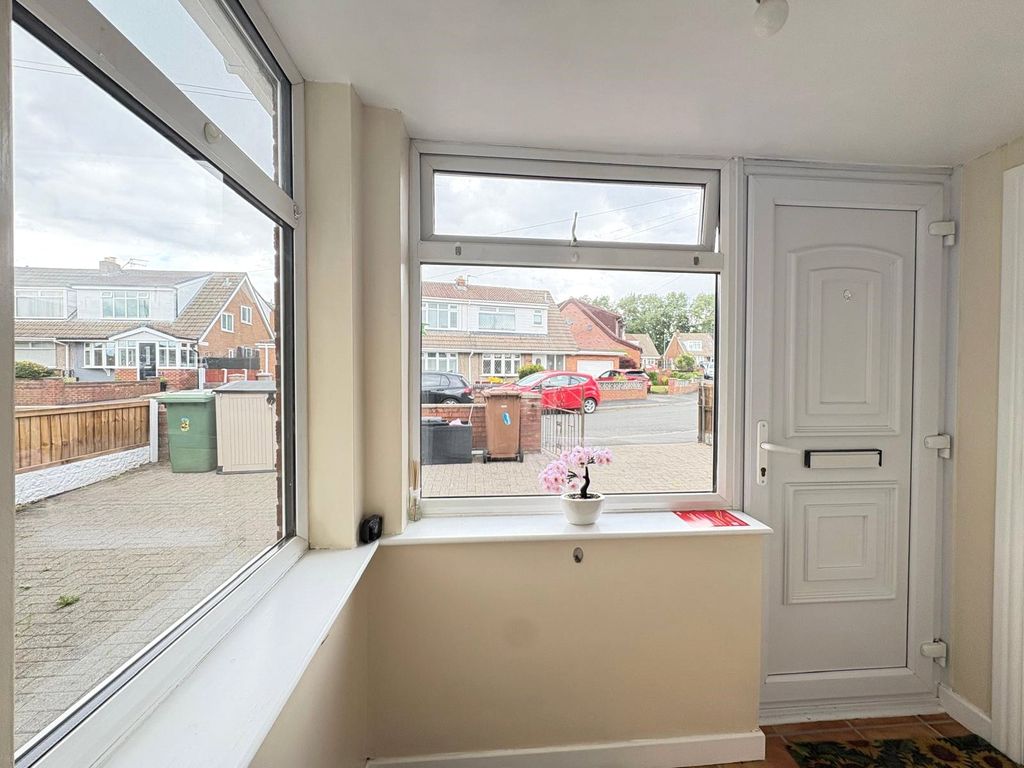 Property photo 2 of 19 Picture No. 05