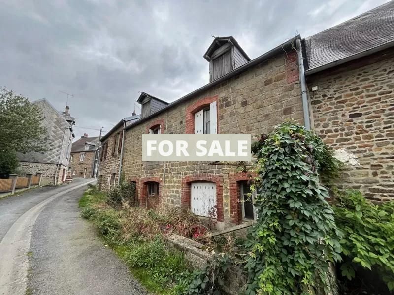 Property photo 1 of 9