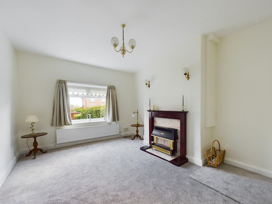 3 bed property for sale in Bullroyd Drive, Bradford BD8 Zoopla