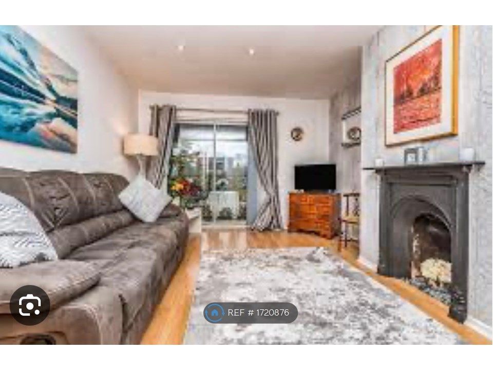 2 bed flat to rent in Upper Malone Park, Belfast BT9 Zoopla