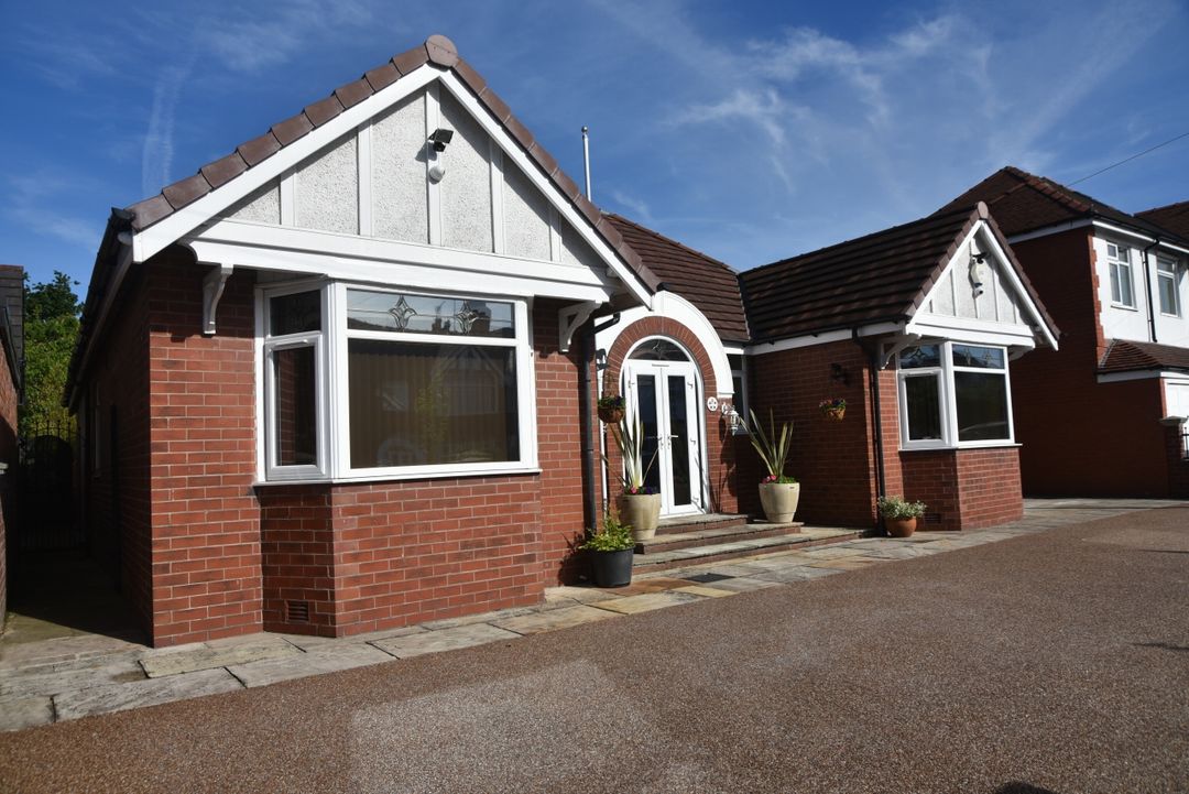 Houses For Sale Offerton Drive Stockport at Cook blog