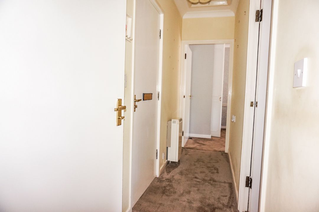 1 bed flat for sale in Upper Holland Road, Sutton Coldfield B72 Zoopla