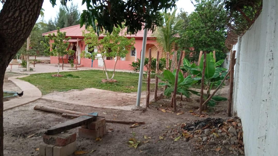 2 bed property for sale in Sanyang, Brikama, Gambia Zoopla