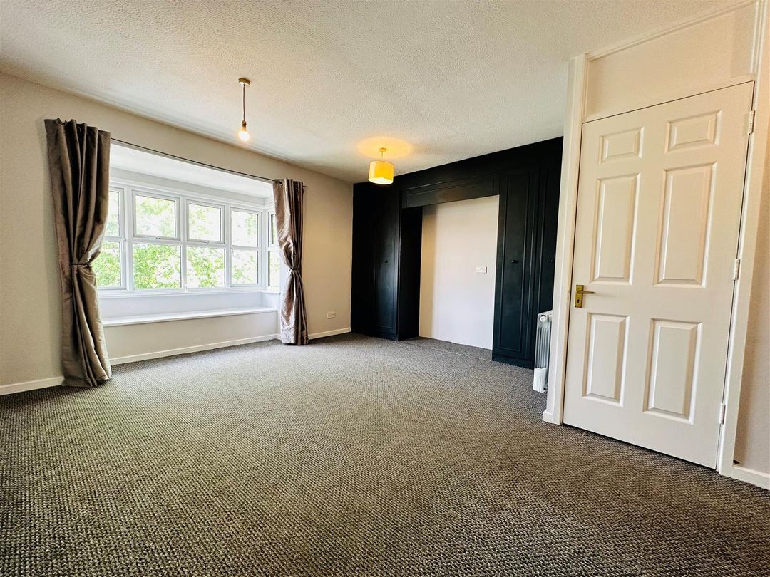 Studio for sale in Milton Road, DA10 Zoopla