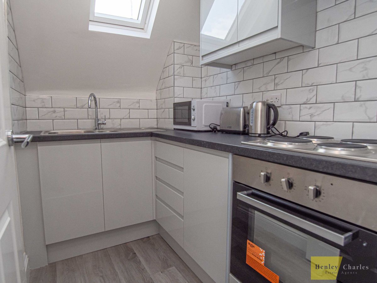 Room 1, 25 Endwood Court Road B20, HMO to rent, £575 pcm | PrimeLocation preview