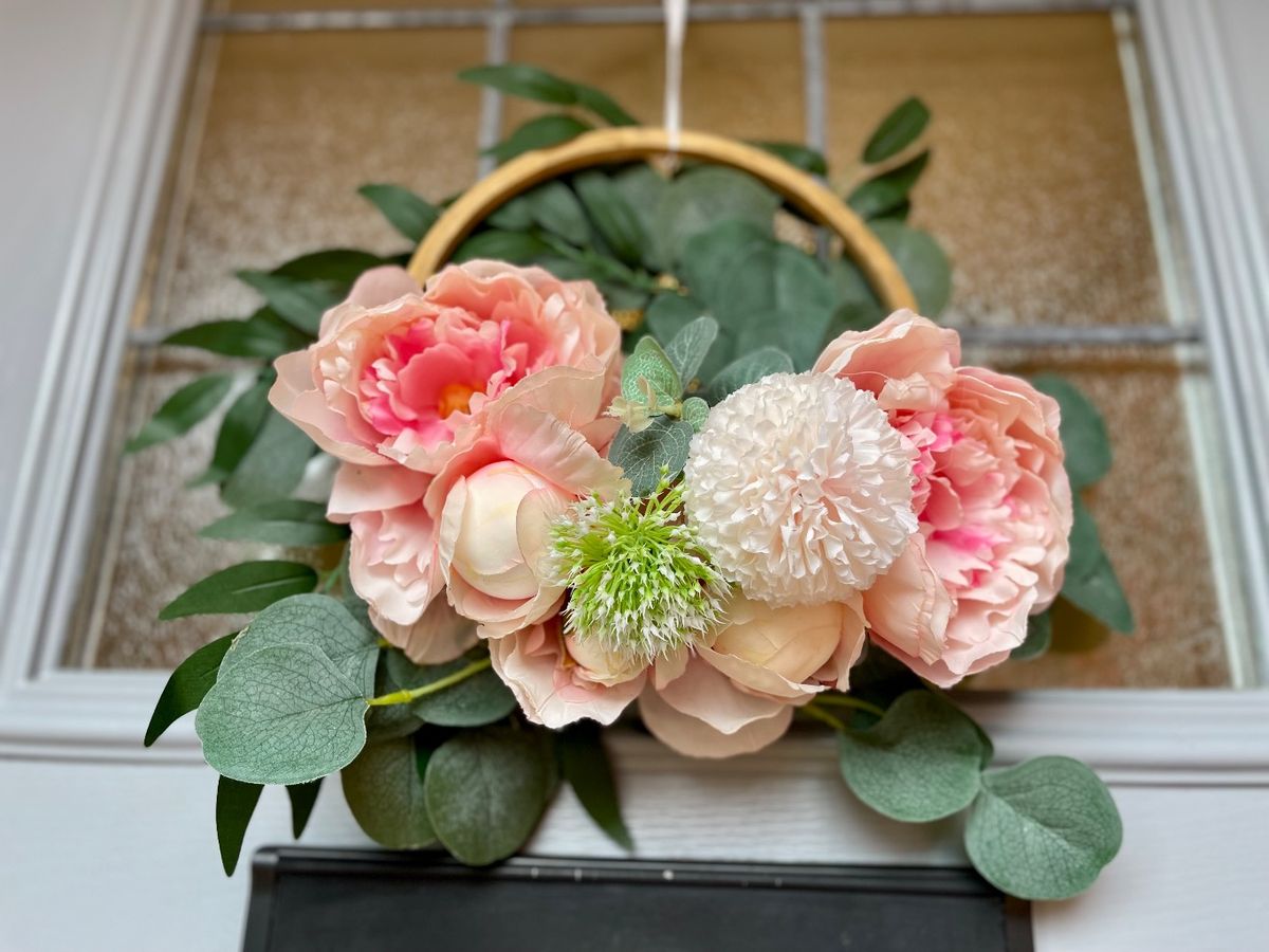 4 bed detached house for sale in Bryn Alltwen, Pontardawe